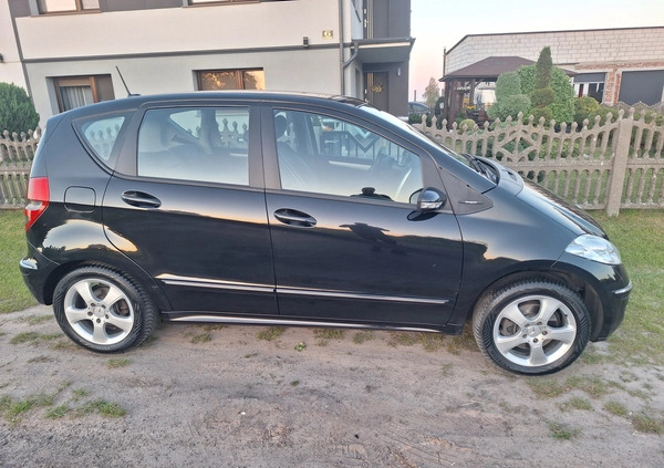 Peugeot 208 cena 54500 przebieg: 40000, rok produkcji 2019 z Bydgoszcz małe 29